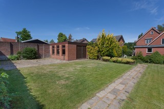 Ootmarsum - Cellenkampstraat 14